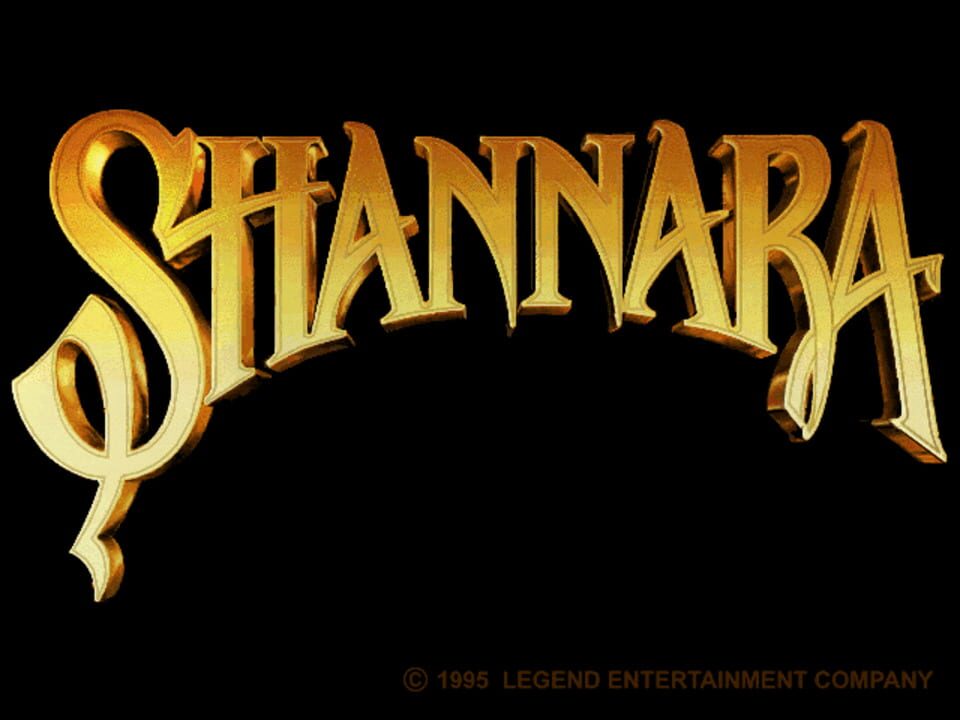 Shannara