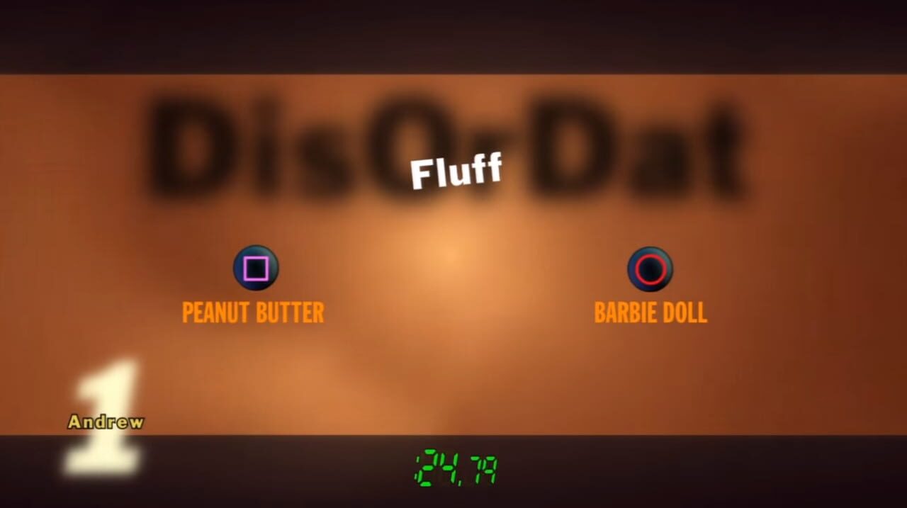 You Don’t Know Jack