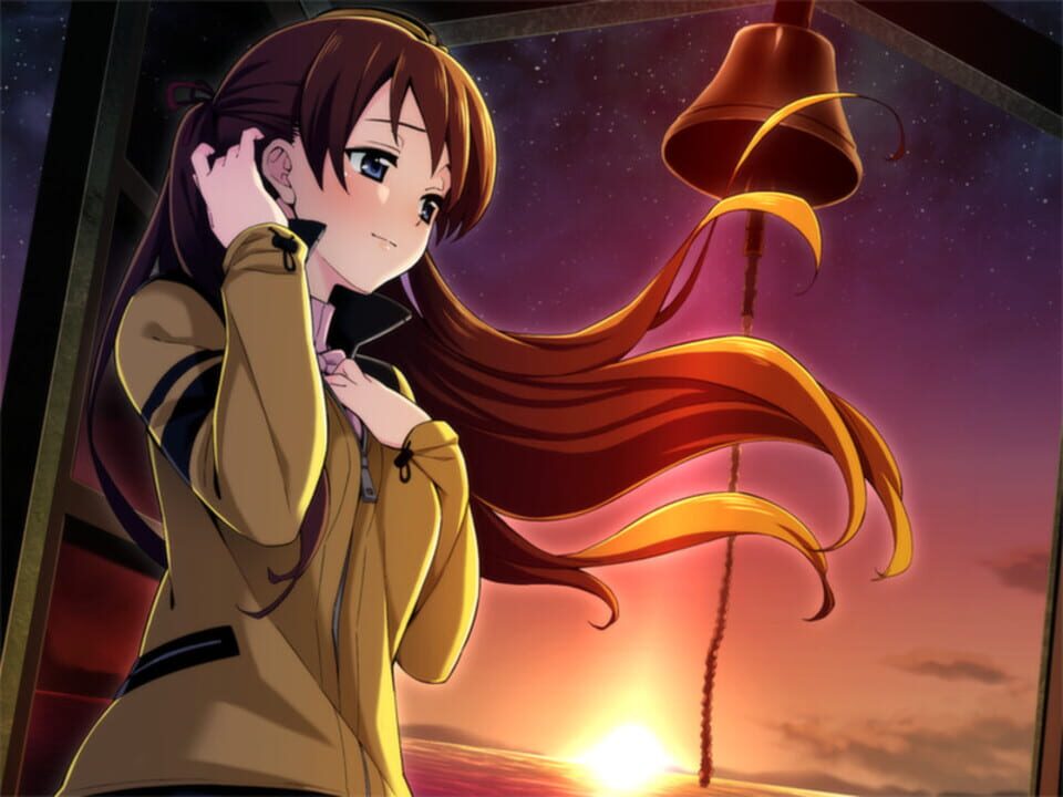 Go! Go! Nippon!: My First Trip to Japan