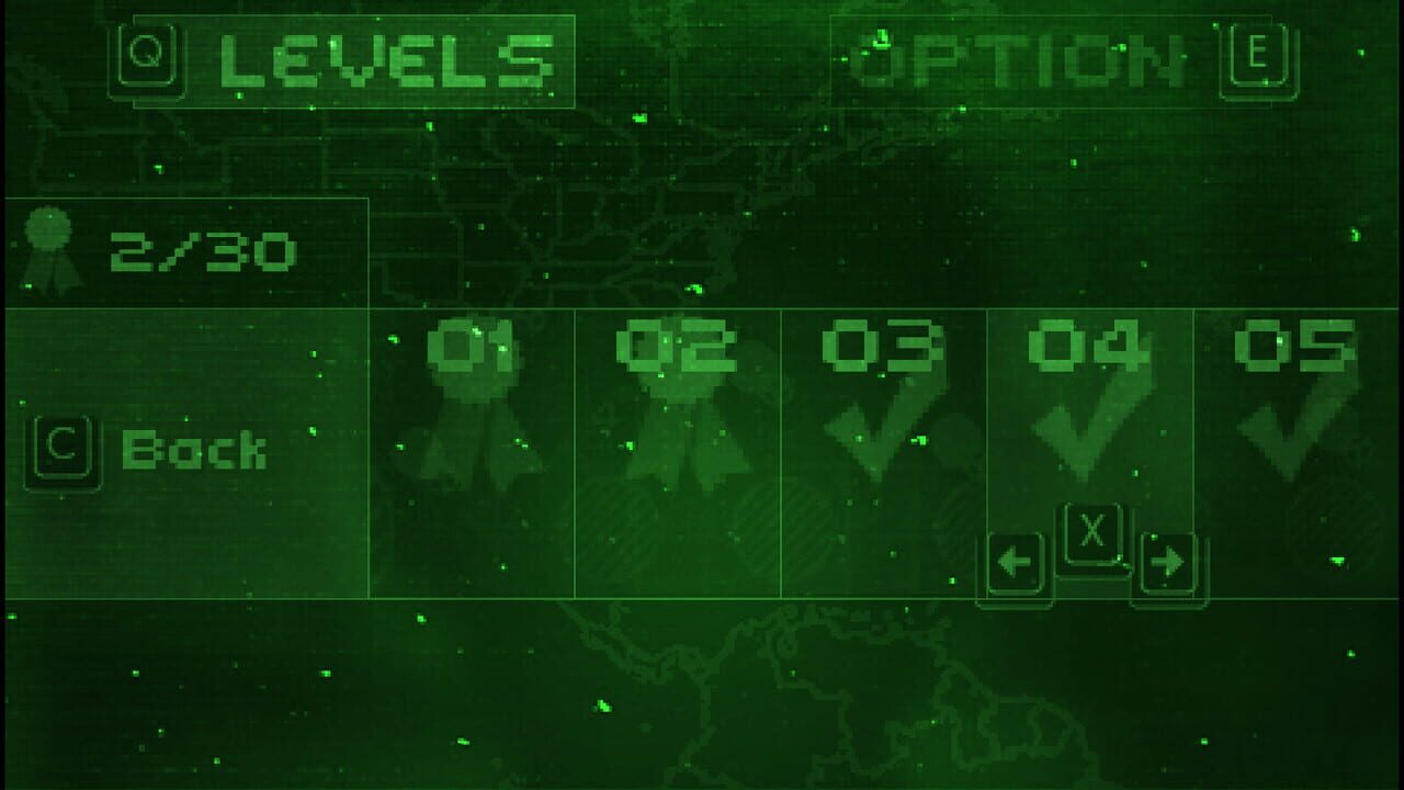 greenTech+