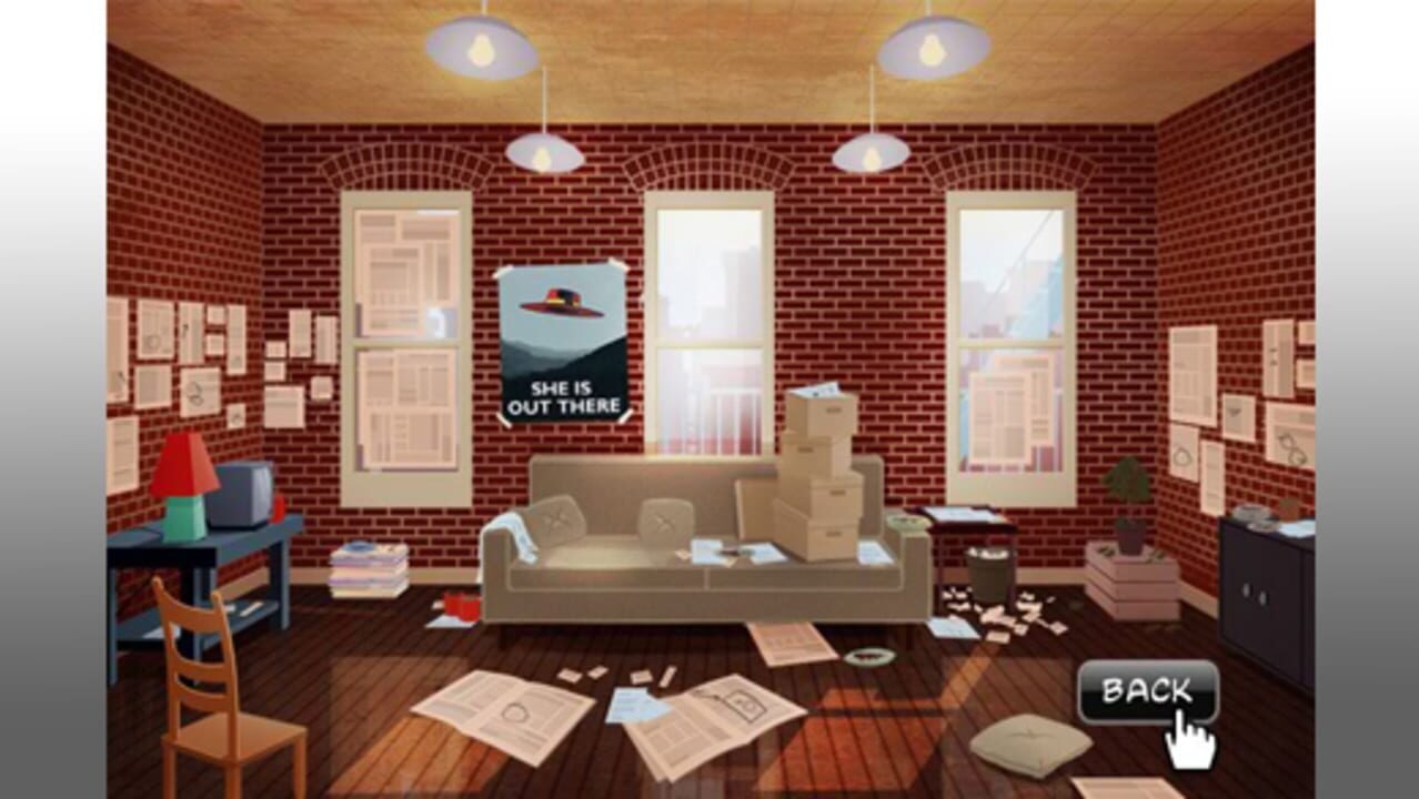 Carmen Sandiego Adventures in Math: The Lady Liberty Larceny