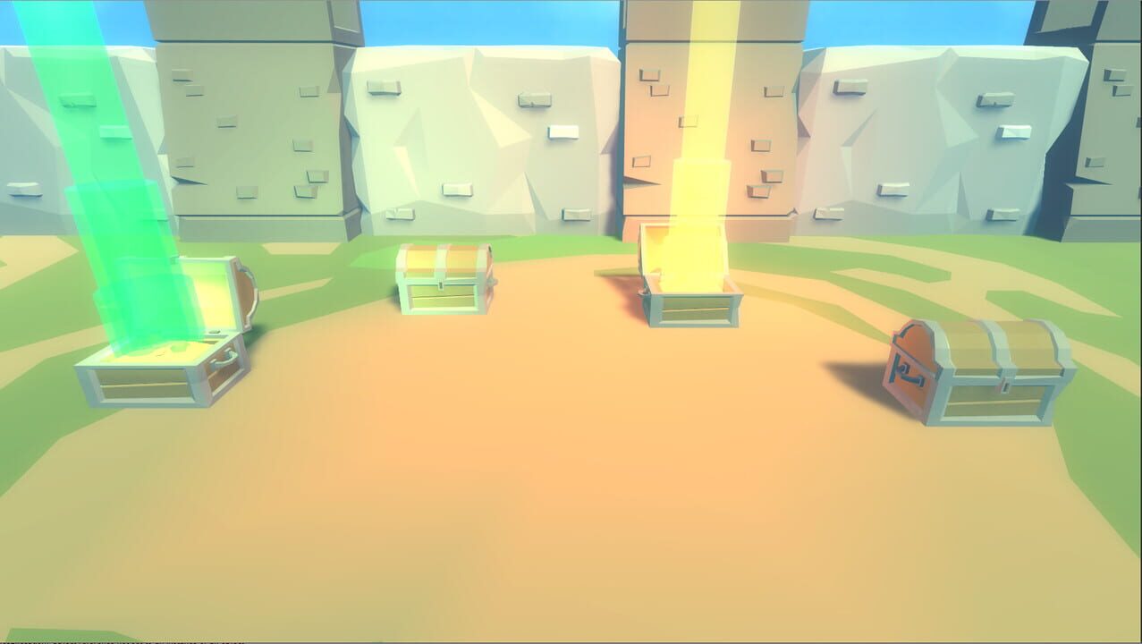 I Can’t Believe It’s Not Gambling: GOTY Edition