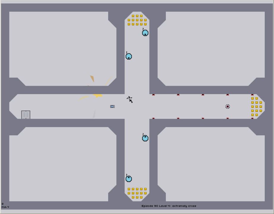 N+