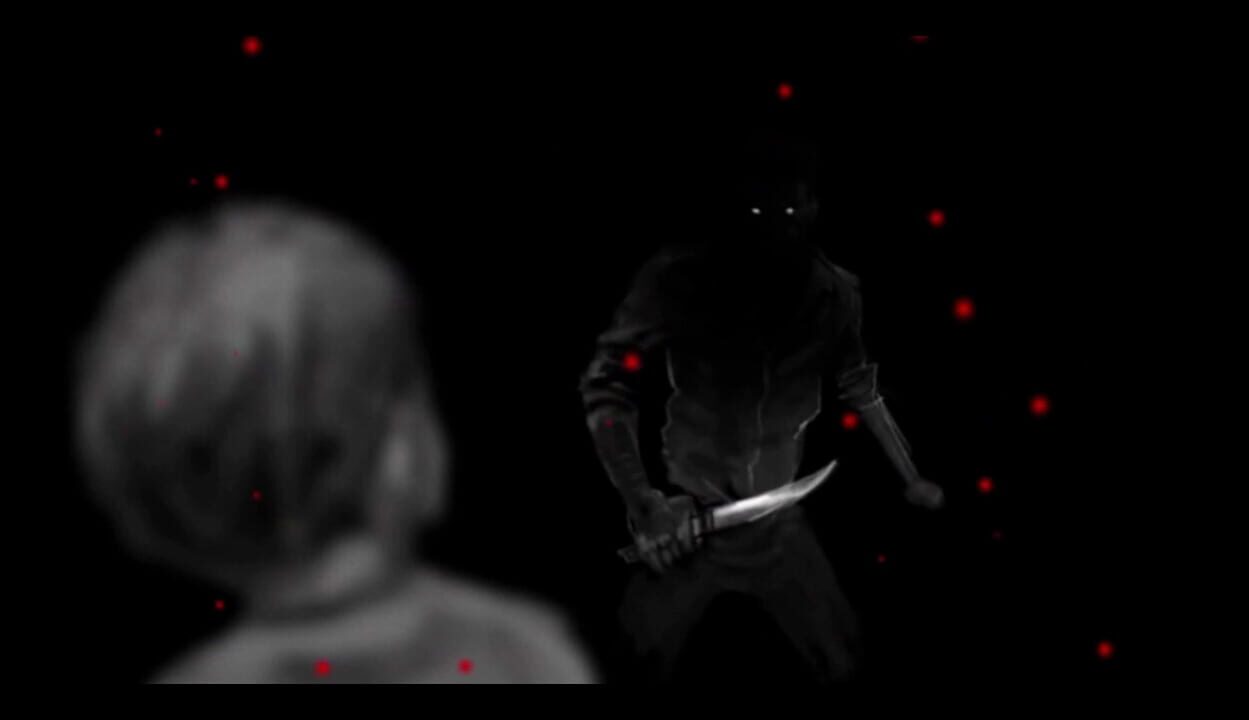 Murder In Tehran’s Alleys 1933