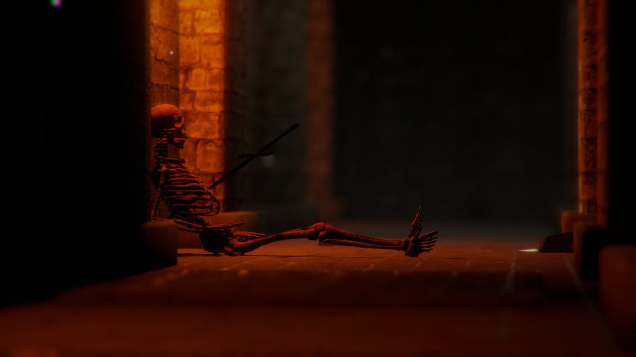 Ancient Guardian
