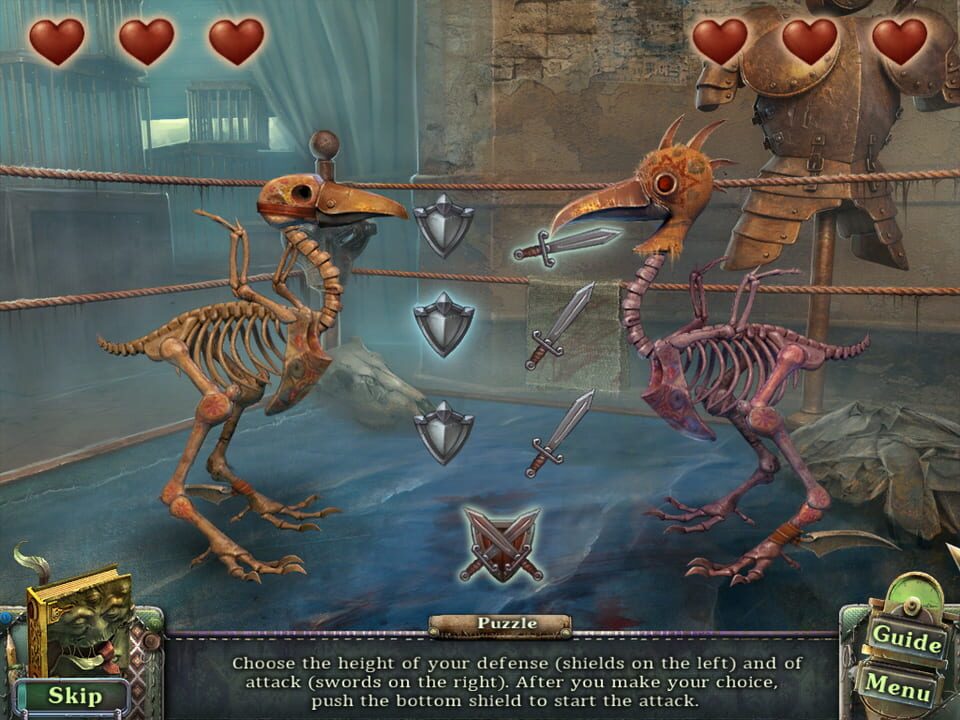 Calavera: Day of the Dead – Collector’s Edition