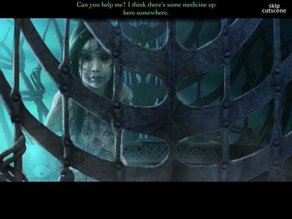 Theatre of The Absurd