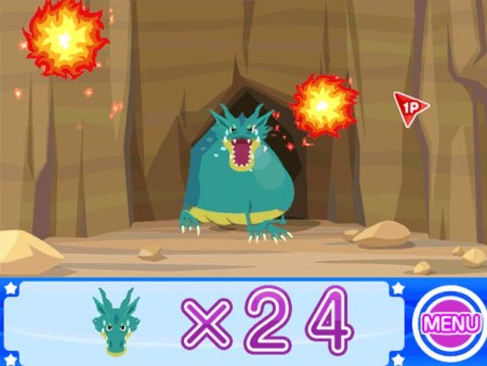 Adventure on Lost Island: Hidden Object Game