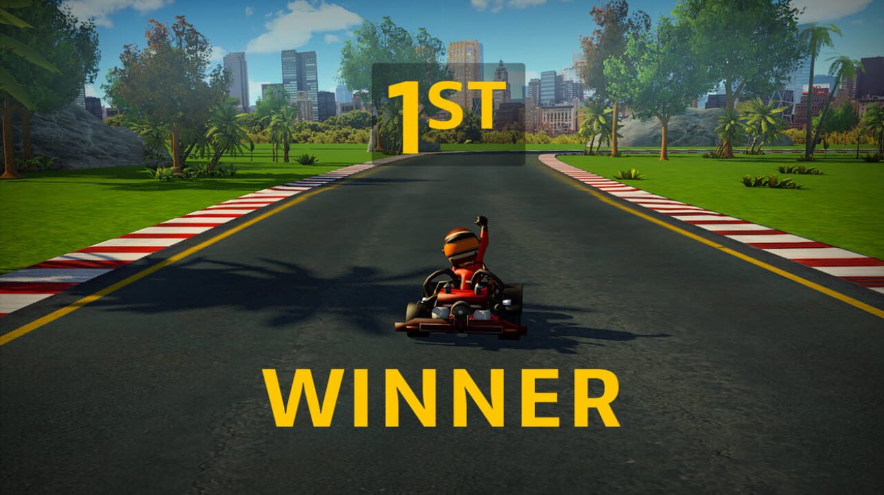 ESPN Sports Connection