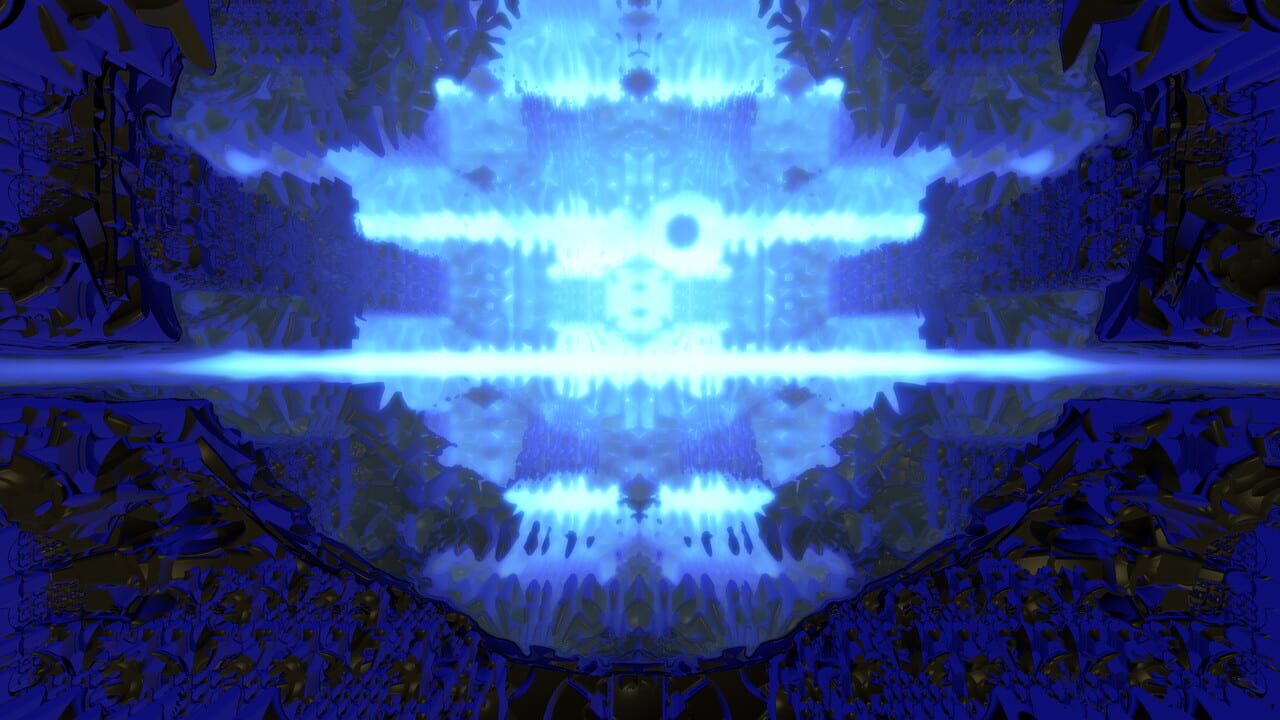 Dimensional Intersection