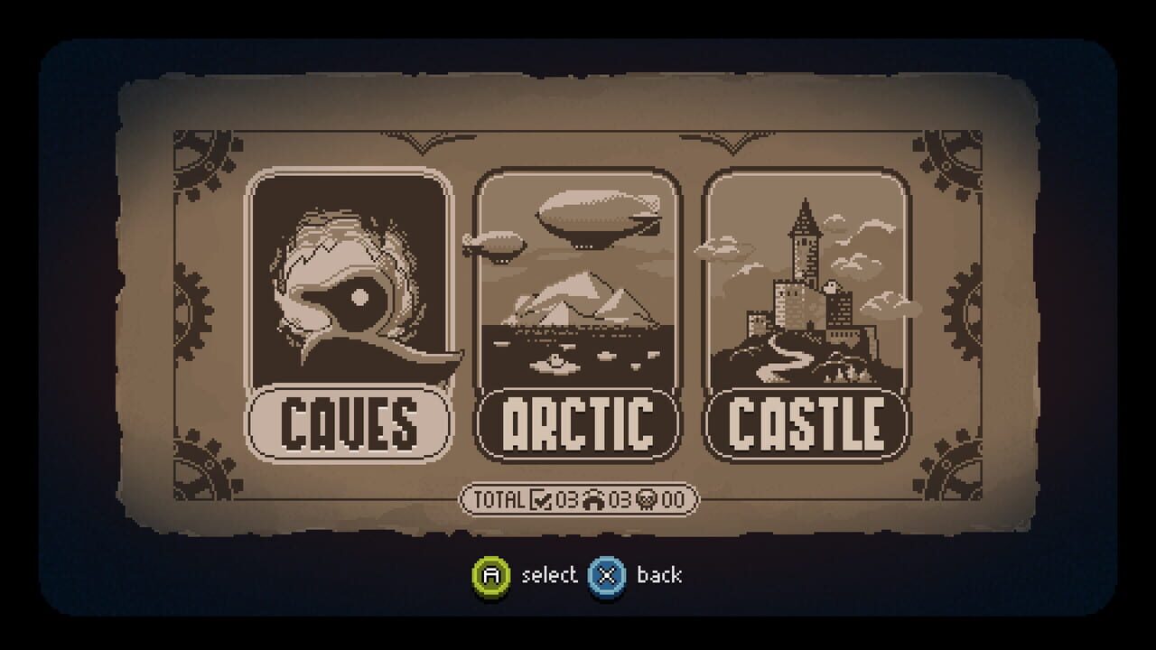 Mad Age and This Guy