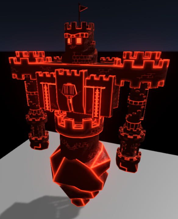Knight Light
