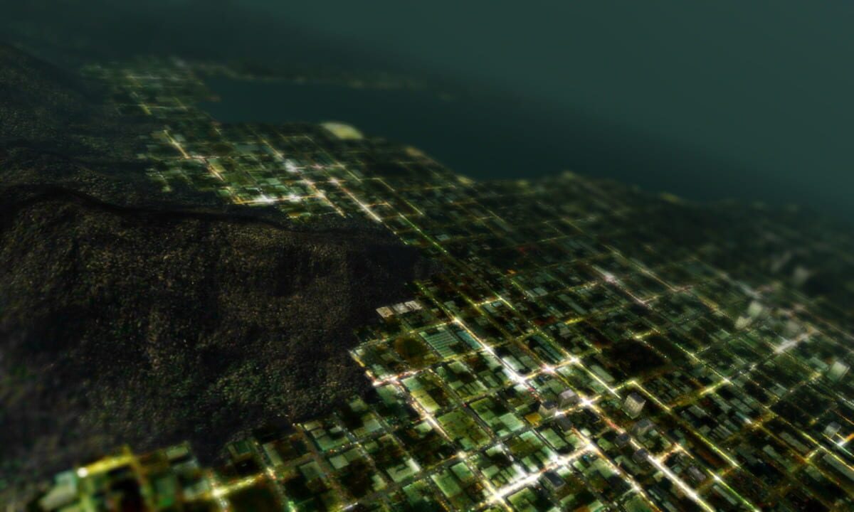 Ace Combat: Assault Horizon Legacy