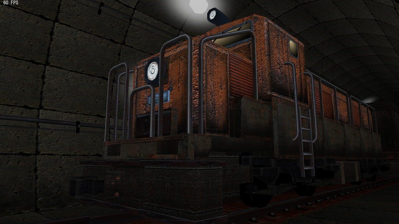 Piece of Memory 2: Prologue