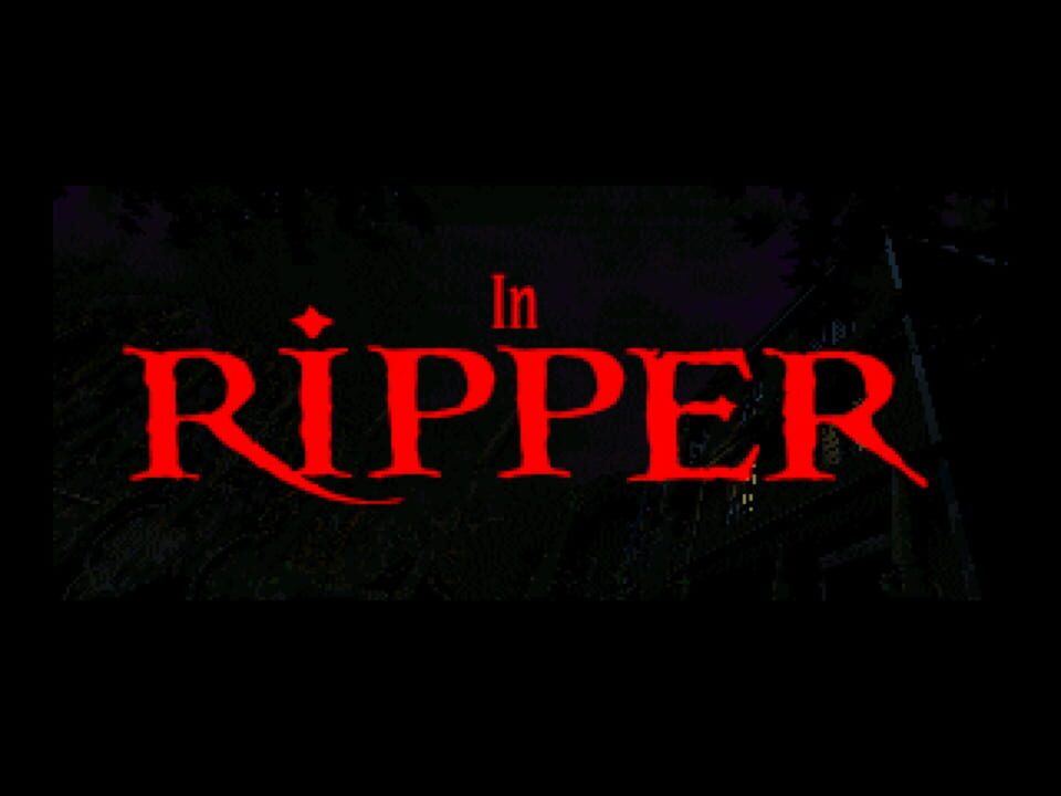 Ripper