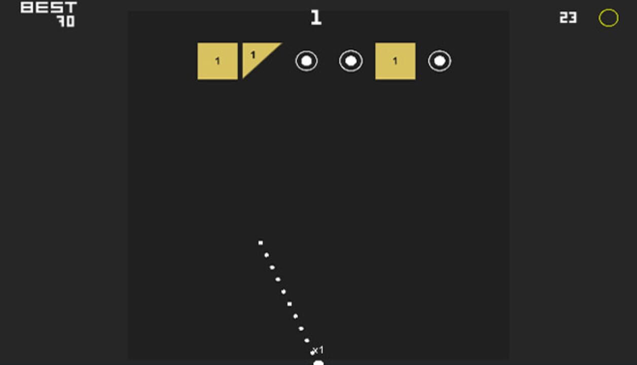 Brick Breaker Ultimate