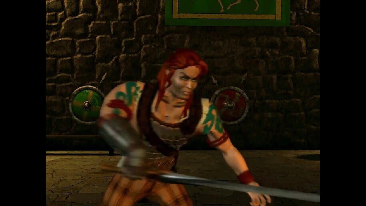 Arthur’s Knights: Tales of Chivalry