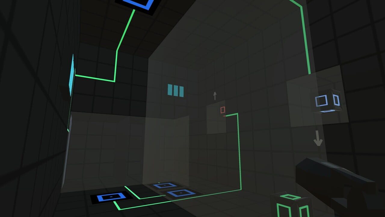 Isomorph - Kotaku