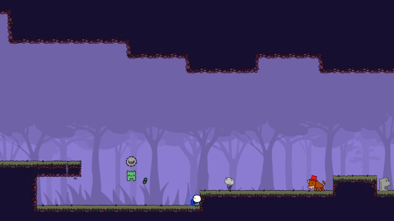 Pizza Hunt! How to Hunt Pizza (And Not Die Doing It)