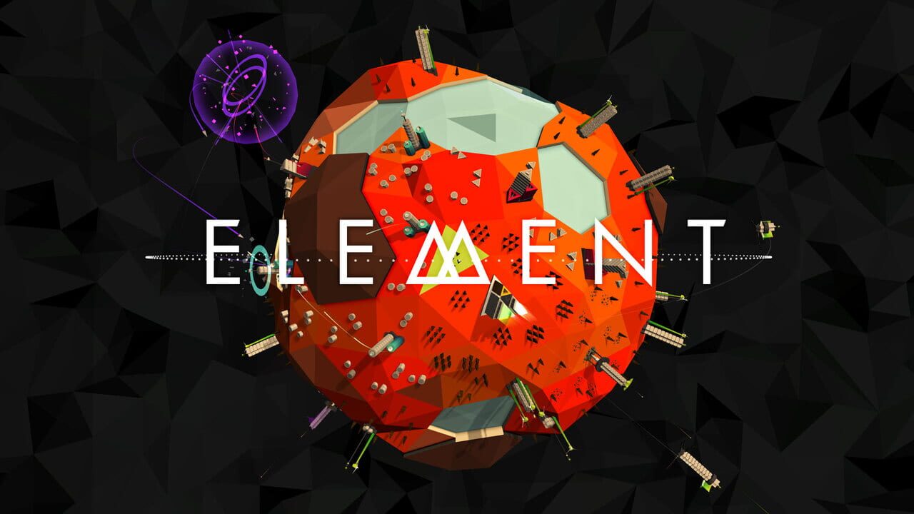 Element
