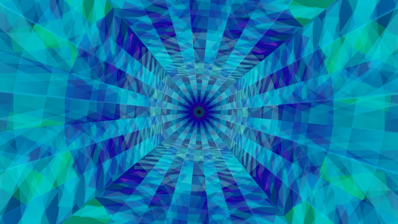 Mirage