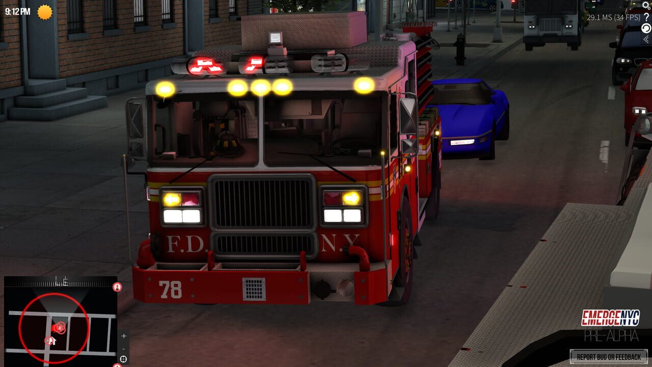 EmergeNYC
