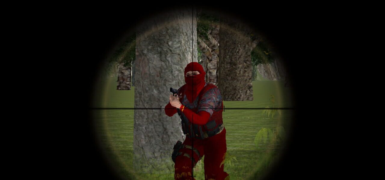 Kimulator&nbsp;: Fight for your destiny