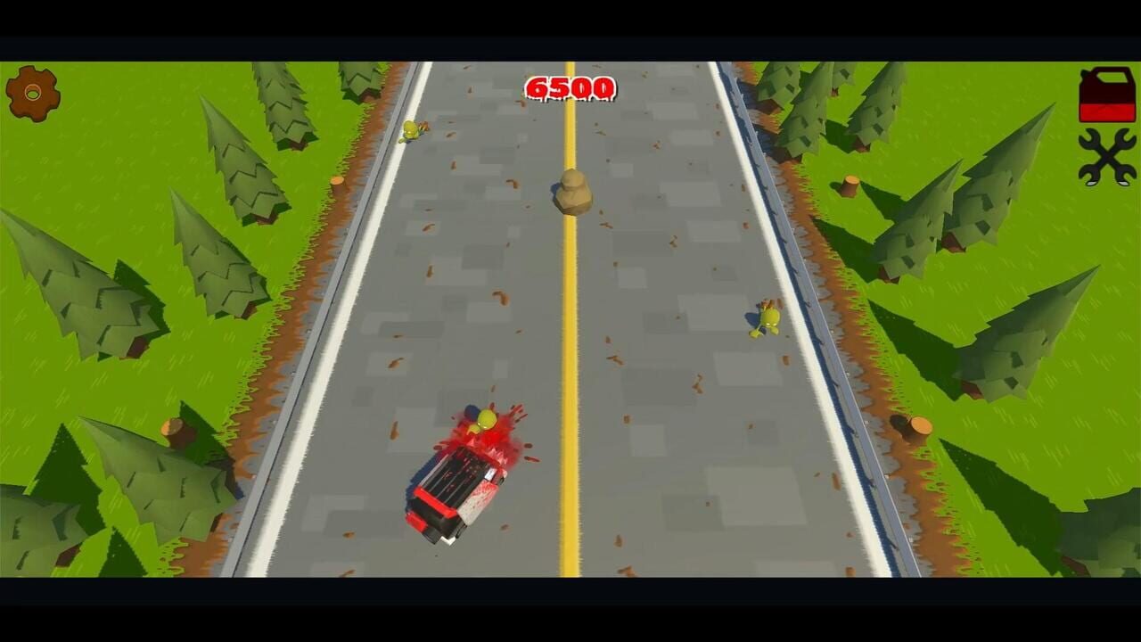 RunZ 2