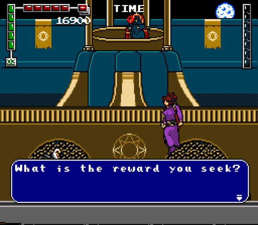 Cataegis&nbsp;: The White Wind
