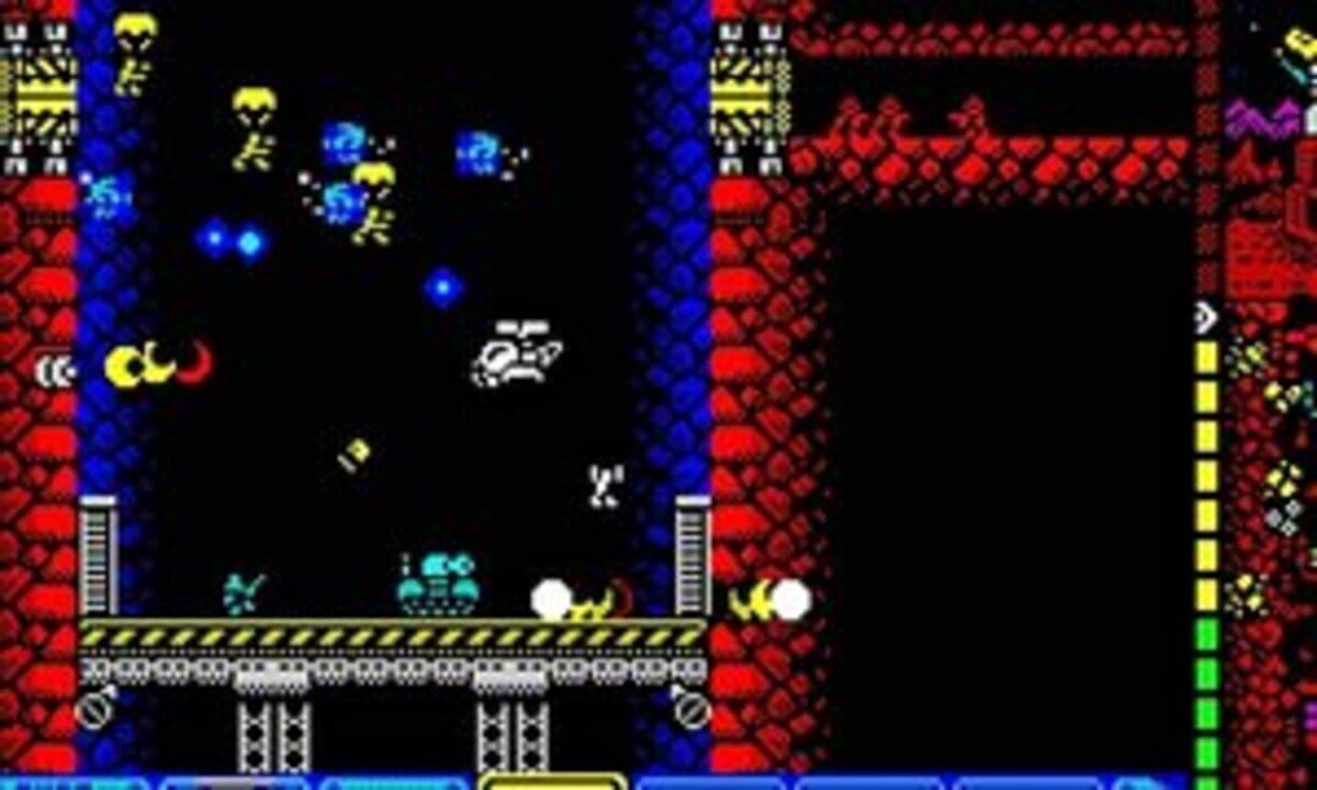 Rock Boshers DX: Director’s Cut