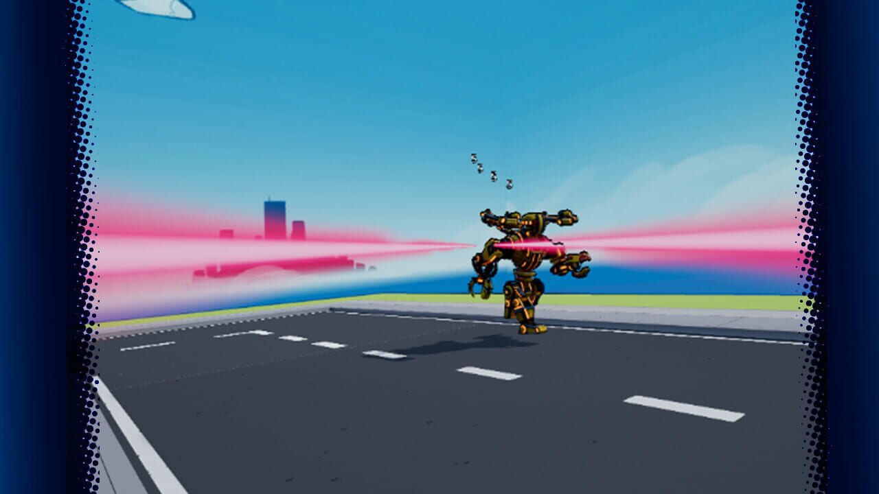 PowersVR