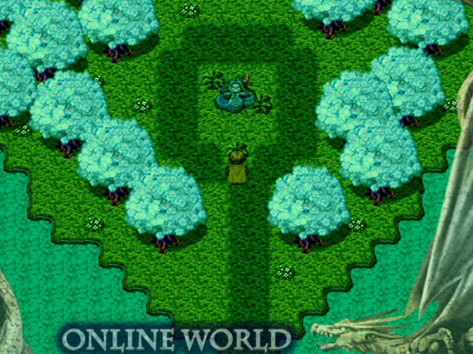 Data Hacker: Corruption