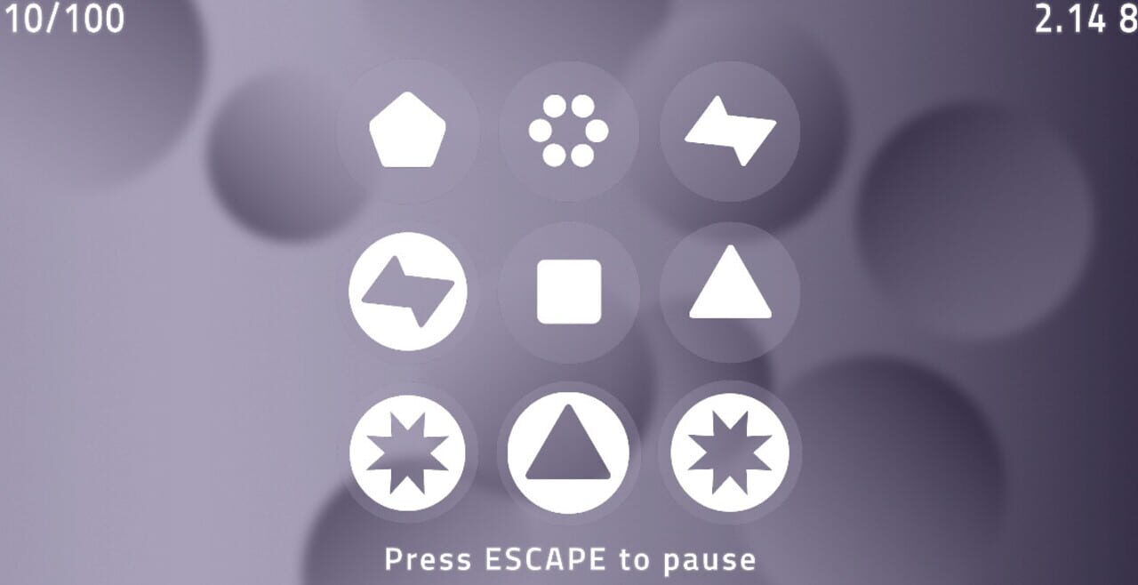 Time Killers: Spot Race