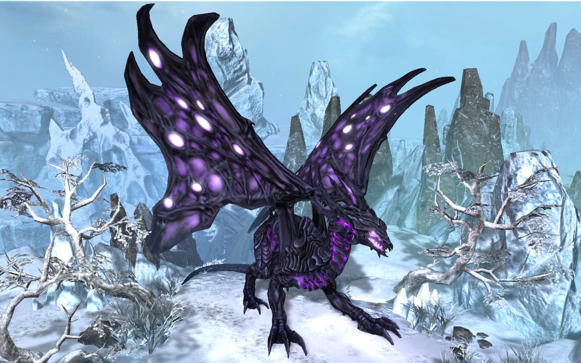 Might & Magic: Heroes VI – Shades of Darkness