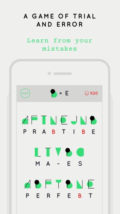 Quote Codes