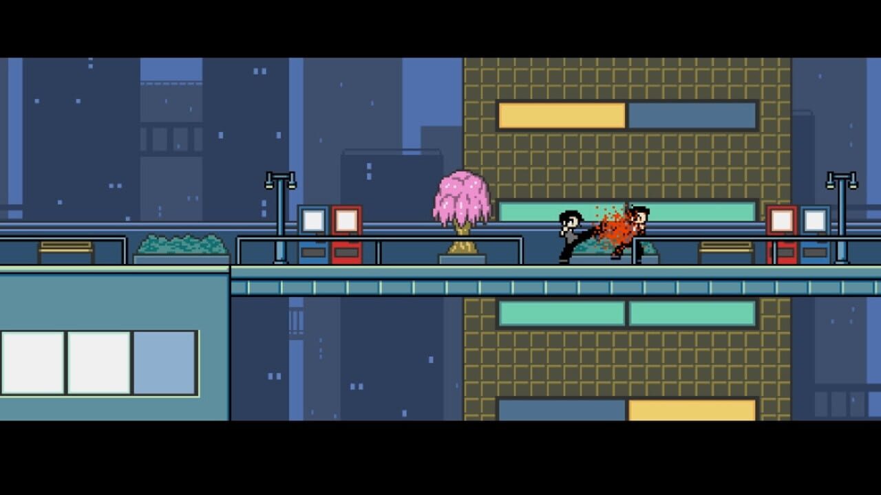 Hikikomori No Chuunibyou