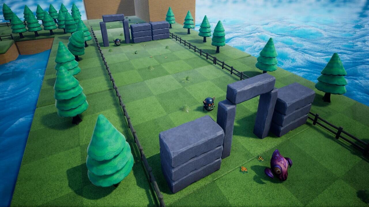 Run For Coins
