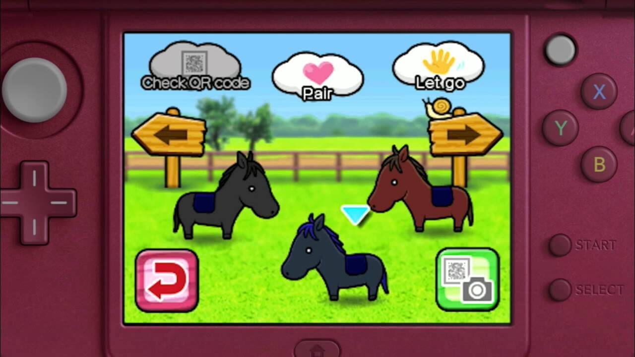 Pocket Card Jockey