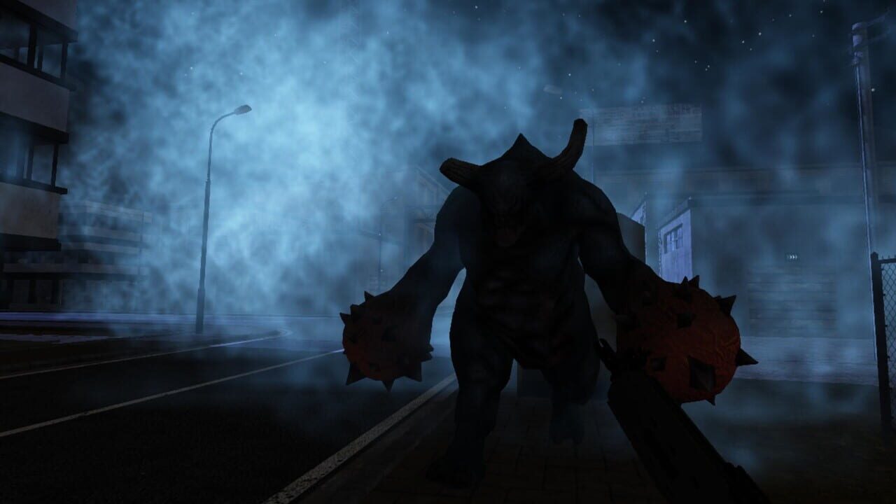 Gamerz Dream VR