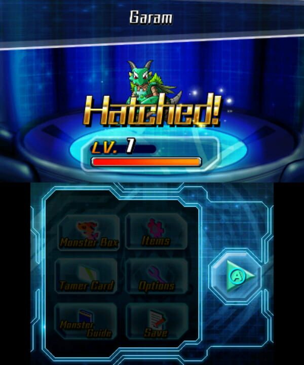 Puzzle & Dragons Z + Puzzle & Dragons: Super Mario Bros. Edition