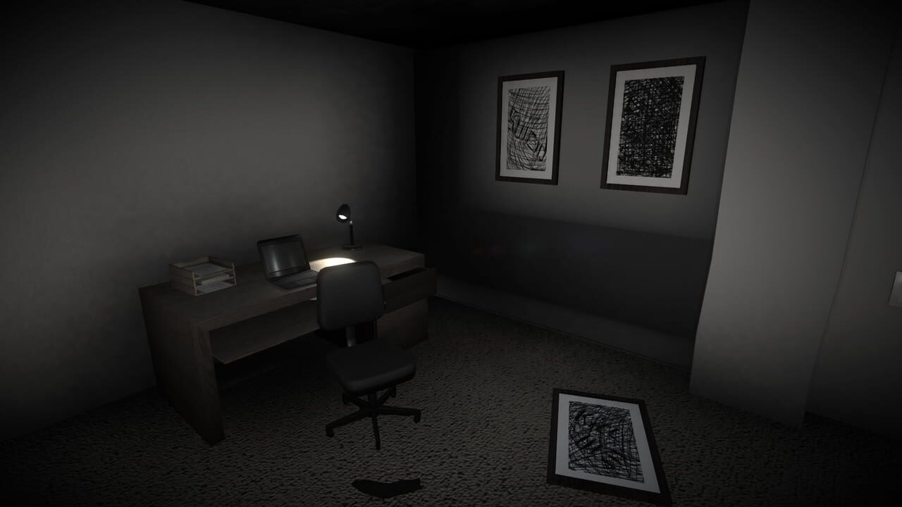 Depression the Game