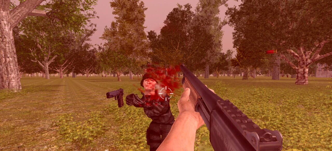 Kimulator&nbsp;: Fight for your destiny