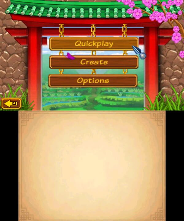 Mahjong 3D: Essentials