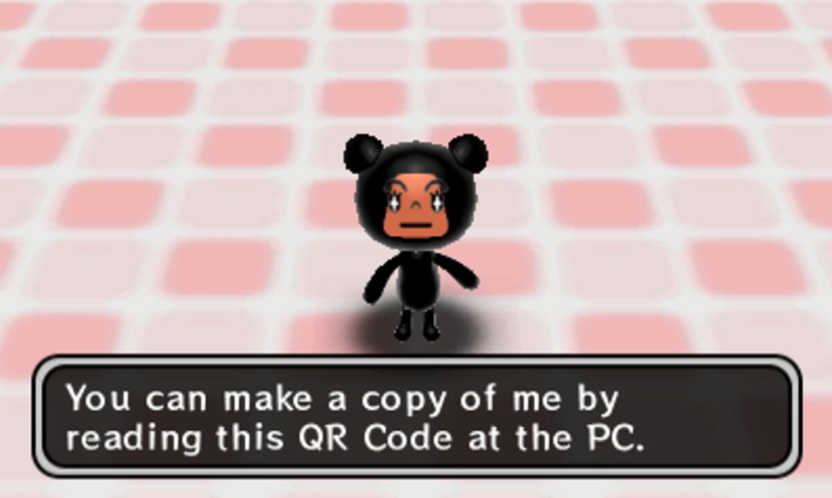 The Denpa Men: They Came By Wave