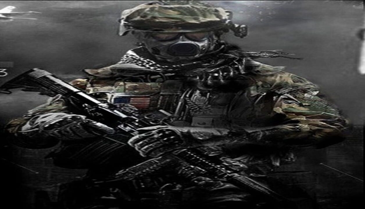 The Battle of Bellum