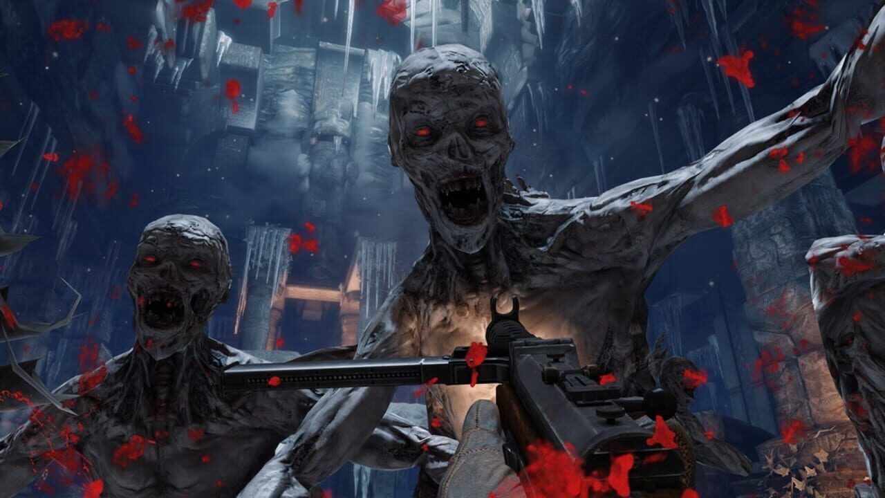 Deadfall Adventures: Heart of Atlantis