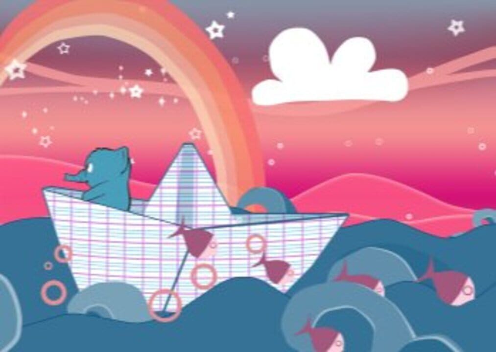 Learning With the PooYoos: Episode 1