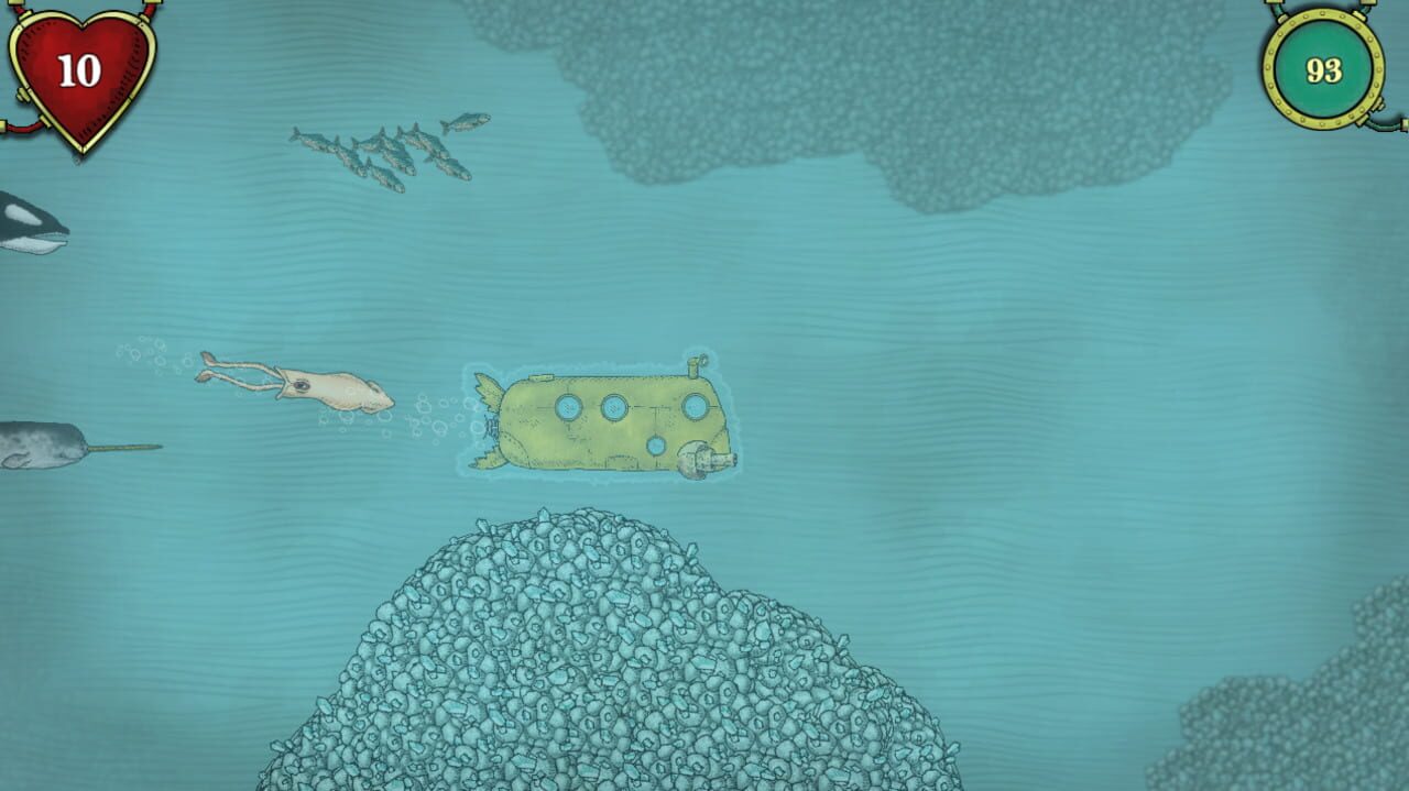 We Need to Go Deeper