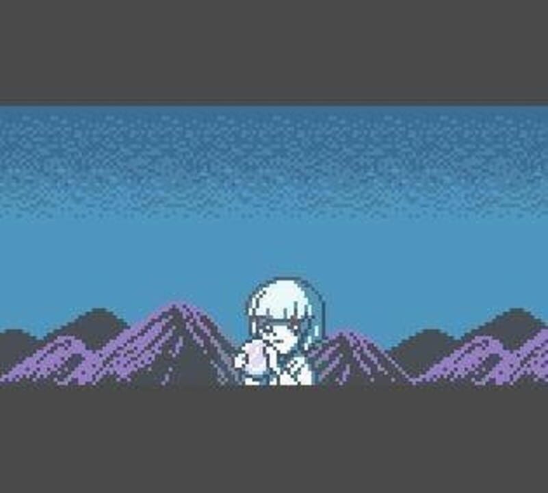 Legend of the River King 2