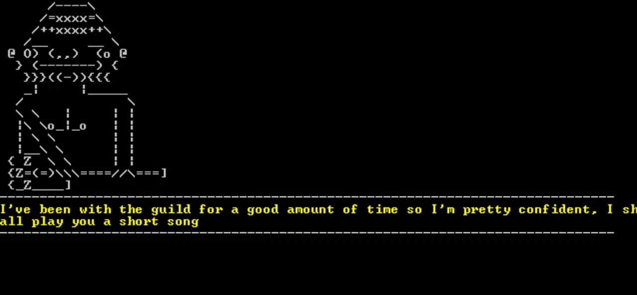 Warsim: The Realm of Aslona